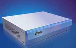 茂名程控電話交換機安裝與批發(fā)指南 廠家服務(wù)、價格及選購要點